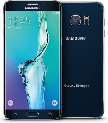Samsung SM-G928A Galaxy S6 Edge+ LTE-A 64GB